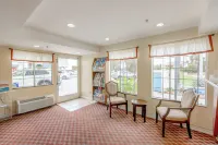 Hotel Avenida, San Clemente Beach Hotels in San Clemente