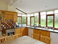 The Gardener's Cottage - 3-Star