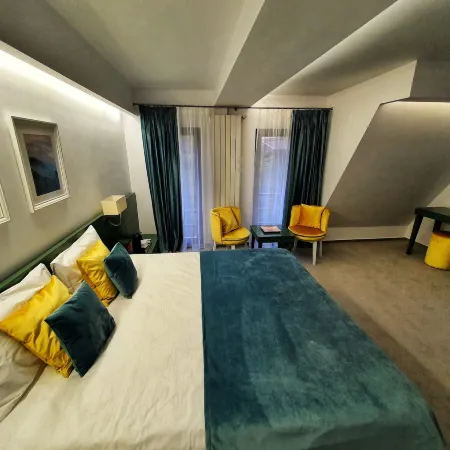 Casa Varful Cu Dor