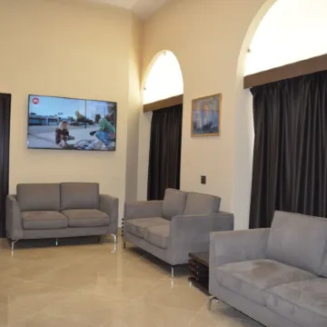 Vittorio Emanuele Boutique Hotel