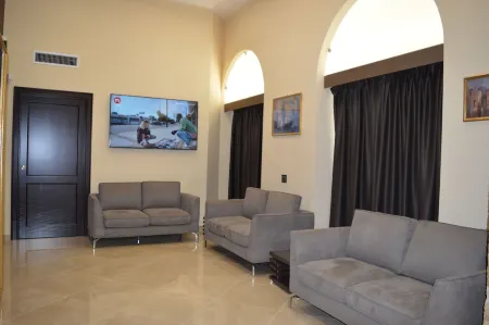 Vittorio Emanuele Boutique Hotel