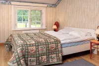 Landhaus Kekkola Hotels in Mikkeli