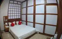 Haruka Guest House