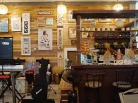 BM Residence Hotel Hotels in Palopo