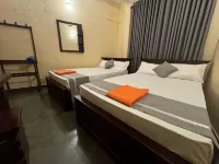 UDF City Hotel Kandy Hotels in 