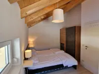 Chalet in Kötschach by Ski Slopes