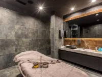 Cora Hotel Hoteles cerca de Playa de Kasjuni
