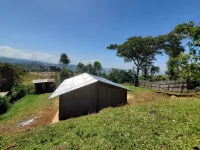Sunrise Homestay Sipi - Pensions