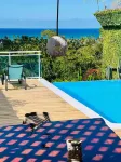 Piece of Paradise in Las Terrenas