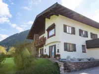 Farmhouse in Itter Near Ski Slopes Hotels in Gemeinde Itter