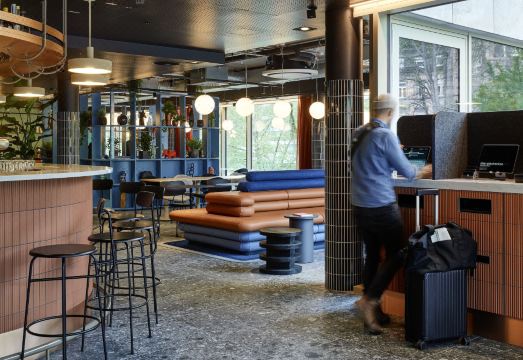 2. 트라이브 바덴-..