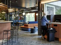TRIBE Baden-Baden Hotels in Gernsbach