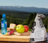 Nordpå Hub Hotels in Haltdalen