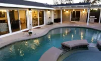 Destination #29 - Ocean View