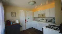 Evanston BnB Hotels in Grosse Pointe Park