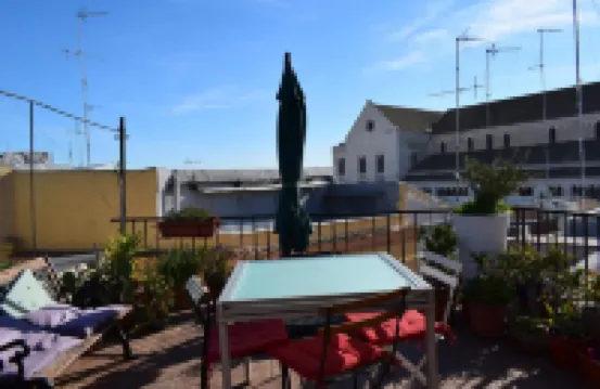 Il Trespolo Degli Angeli