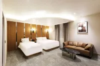 mari hotel