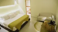 Talam House Coveñas by Bernalo Hotels Hotels in Tolu