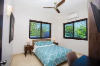 Bella Luna Beach House #226859