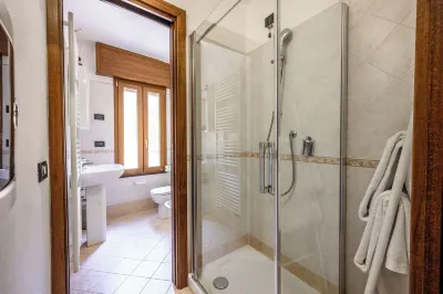 Emilia Studios 6 Hotel a 