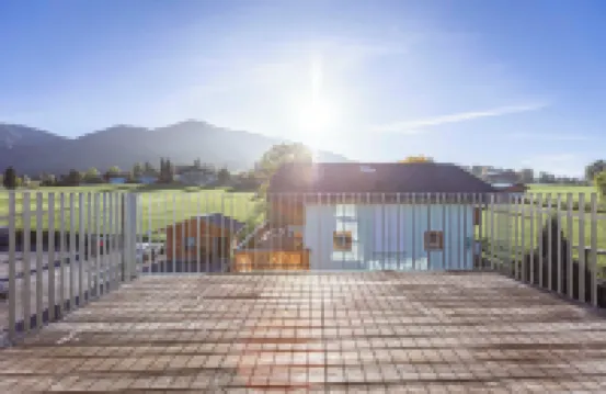 Alpenrock Schladming by Alps Resorts