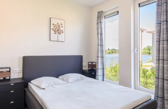 蘇米奧阿肯芬別墅園