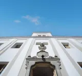 Vila Galé Collection Ouro Preto Hotels in Ouro Branco