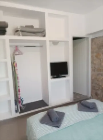 瑪麗娜舒適逃逸-海洋陽光度假屋