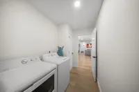 Mediterranean Oasis! Pool, Game Room & Lounging