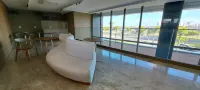 Parque do Cais - Flats Premium No Recife Por Yolo