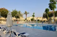 Designer Furnished Villa Luxury Finishes