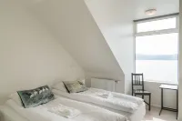 Hotel West Hotels in 