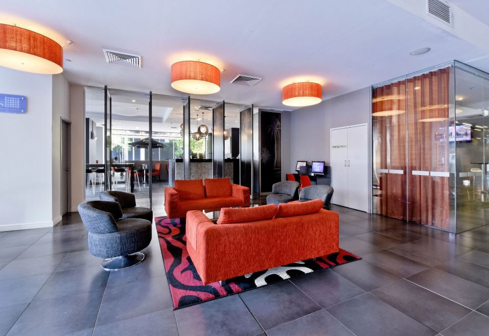 만트라 판다나스