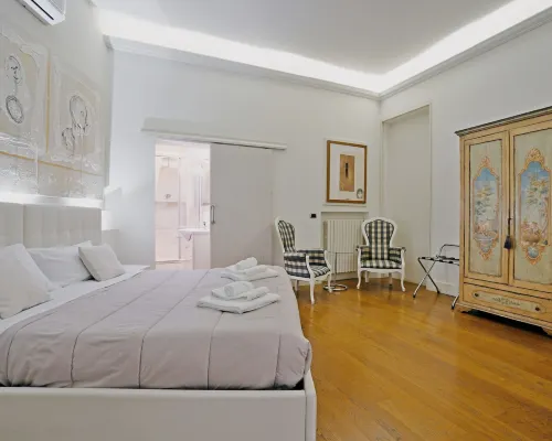 Avanguardia Art Club Hotels near Ferrara Cathedral