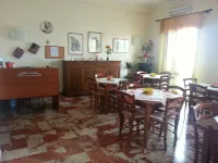 B&B L'Isola Hotels in Porto Cesareo