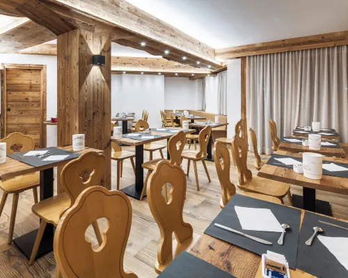 奧林匹亞酒店 精選 Photos