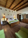 Casa Morasan Hotel-Boutique Hotels in Quetzaltenango