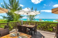 The Sands at Grace Bay - spa