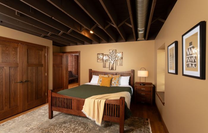 3rd Street Lofts