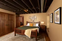 3rd Street Lofts Hotels in Wausau