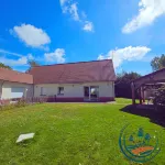 L'Amassoire Votre Maison de Vacances à Deux Pas de la Plage 퀜드 호텔