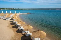 Duja Didim - View biển