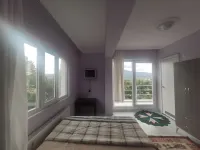 Kaplan Pansiyon - Wifi