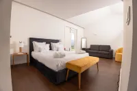 Quinta da Corredoura, Hotel Rural Hotels in Fafe