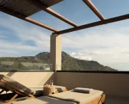 Kymani Boutique Hotel & Suites