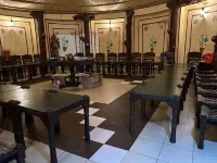 Swad Ri Dhani, Ajmer Hotels in Ajmer