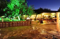 Karianda Hotel