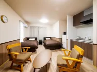 Seaside One Hotels in Hagi