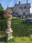 The Duke Hotel Hotels in Sutton Benger