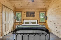 سيرينيتي فيو